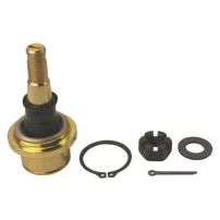 Rotula Para Chevrolet 1500