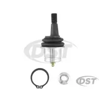 Rotula Para Dodge Charger