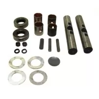 Pasador Muñon Pasadores Muñon Dodge Kb-446 C 54-56