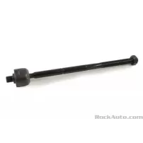 Axial De Direccion Para Dodge Caravan