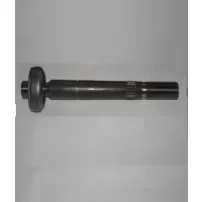 Axial De Direccion Para Dodge Dakota