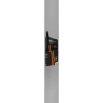 Axial De Direccion Para Dodge Dakota