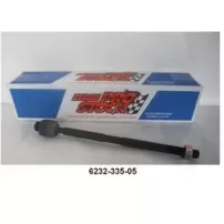 Axial De Direccion Para Dodge Ram