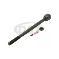 Axial De Direccion Para Dodge Charger