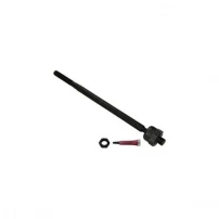 Axial De Direccion Para Dodge Ram