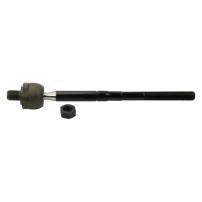 Axial De Direccion Para Ford Mustang