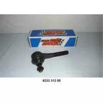 Juego Extremo Direccion Para Dodge Ram