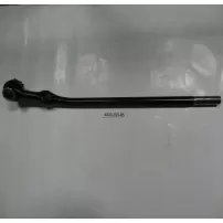Axial De Direccion Para Jeep Cherokee