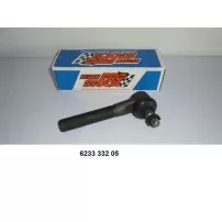 Juego Extremo Direccion Para Dodge Ram