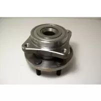Maza Delantera Para Dodge Dakota