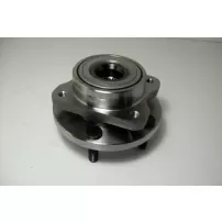 Maza delantera para chevrolet combo van