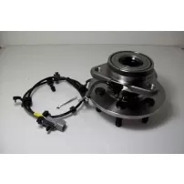Maza Delantera Para Dodge Dakota