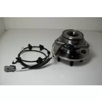 Maza Delantera Para Dodge Dakota