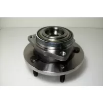 Maza Delantera Para Dodge Dakota