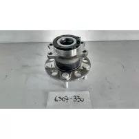 Maza Delantera Para Jeep Grand Cherokee