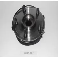Maza Delantera Para Jeep Grand Cherokee