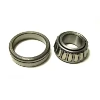 Rodamiento Para Dodge Dakota