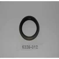 Reten Para Dodge Dakota
