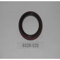 Reten Para Dodge Dakota