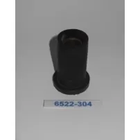 Caja De Dirección Para Dodge Dakota
