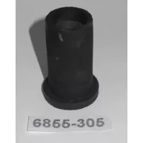 Buje Para Dodge Dakota