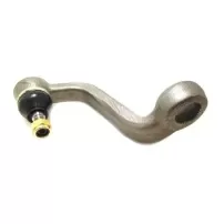 Brazo Pitman Para Dodge Valiant