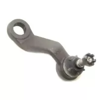 Brazo Pitman Para Dodge Dakota