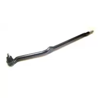 Barra Central Para Jeep Cherokee
