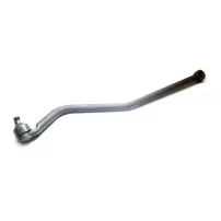 Barra Central Para Jeep Cherokee