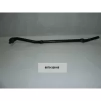 Axial De Direccion Para Jeep Grand Cherokee