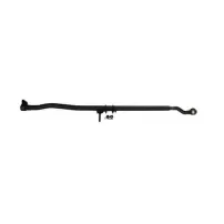 Axial De Direccion Para Jeep Wrangler