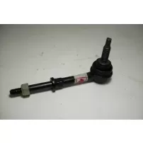 Axial De Direccion Para Jeep Cherokee