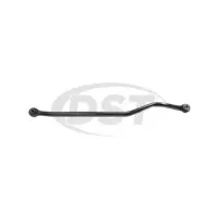 Axial De Direccion Para Dodge Ram 2500
