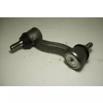 Brazo Auxiliar Para Dodge Ram