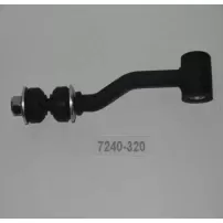 Buje Para Jeep Cherokee