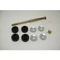 Bieleta De Barra Estabilizadora Para Dodge Dakota