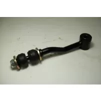 Buje Para Jeep Cherokee