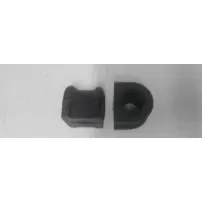 Buje Para Dodge Dakota