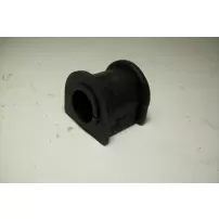 Goma Para Jeep Cherokee