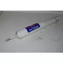 Amortiguador Trasero Para Dodge Dakota