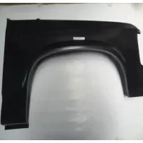 Tapabarro Derecho Para Dodge Dakota