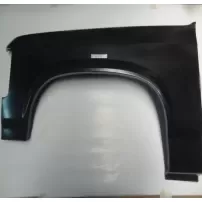 Tapabarro Izquierdo Para Dodge Dakota