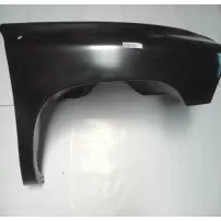 Tapabarro Derecho Para Dodge Dakota