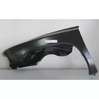 Tapabarro Izquierdo Para Dodge Dakota