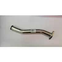 Tubo Refrigeracion Para Dodge Journey