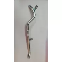 Tubo Refrigeracion Para Jeep Renegade