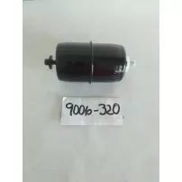 Filtro De Bencina Para Jeep Cherokee