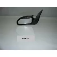 Espejos Exterior Para Ford Focus