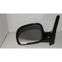Espejos Exterior Para Chevrolet Combo Van