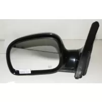 Espejos Exterior Para Dodge Caravan